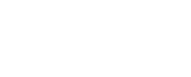 Inizio Ristorante - restaurant Marseille